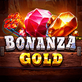 RTP pragmatic honeyslot777