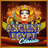 RTP pragmatic honeyslot777