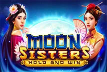 RTP quickspin honeyslot777