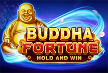 RTP quickspin honeyslot777