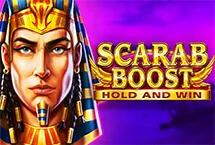 RTP quickspin honeyslot777