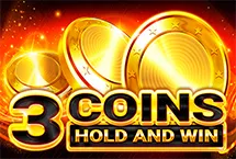 RTP quickspin honeyslot777