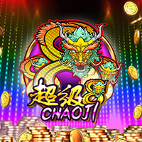 RTP sboslot honeyslot777