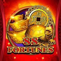 RTP sboslot honeyslot777