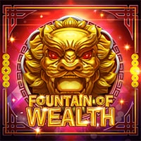 RTP sboslot honeyslot777