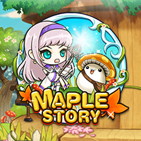 RTP sboslot honeyslot777
