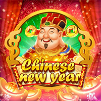 RTP sboslot honeyslot777