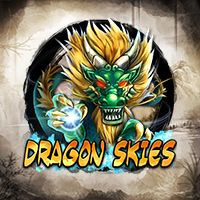 RTP sboslot honeyslot777