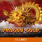 RTP spadegaming honeyslot777