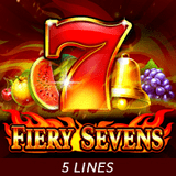 RTP spadegaming honeyslot777