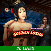 RTP spadegaming honeyslot777
