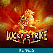 RTP spadegaming honeyslot777