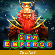 RTP spadegaming honeyslot777