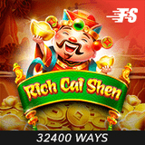 RTP spadegaming honeyslot777
