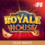 RTP spadegaming honeyslot777