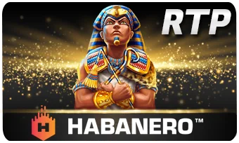 Habanero honeyslot777
