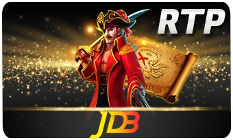 jdb honeyslot777