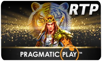 pragmatic honeyslot777