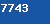 honeyslot777